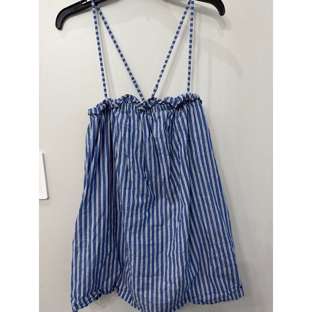 Buddy Love Dress